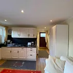 App 3