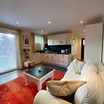 App 3